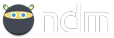NDM